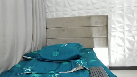 Thor online show from 02-06-25, 01:38