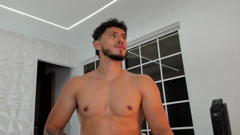 Thor online show from 02-06-25, 04:42