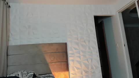 Thor online show from 03-06-25, 04:19