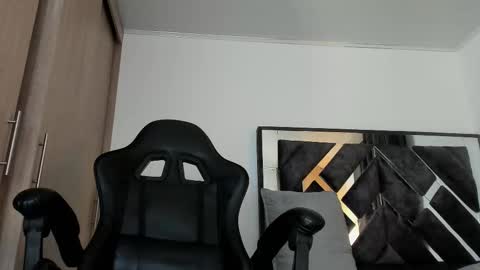 Thor online show from 10-16-25, 12:00