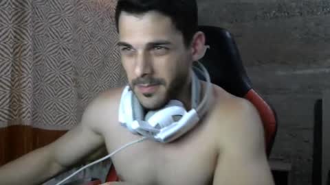 hebarsensei online show from 11-23-25, 06:30