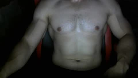 hebarsensei online show from 11-29-25, 06:00