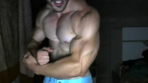 hebarsensei online show from 03-02-26, 11:55