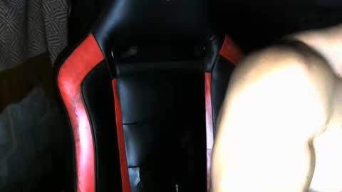 hebarsensei online show from 05-14-26, 06:42