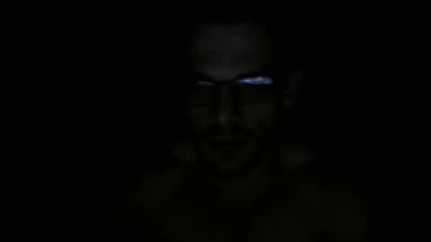 hebarsensei online show from 05-19-26, 06:31
