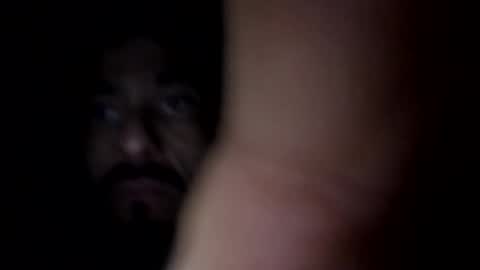 hebermiranda19 online show from 02-03-26, 06:22