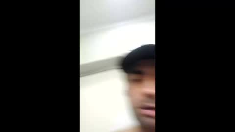 Snapshot of hebert_andrade chatting on 05-30-26, 06:49 hebert_andrade online show from 05-30-26, 06:49