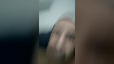 Snapshot of hebert_andrade chatting on 06-15-26, 11:34 hebert_andrade online show from 06-15-26, 11:34
