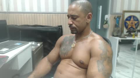 Snapshot of hebertgomes chatting on 03-01-25, 01:22 hebertgomes online show from 03-01-25, 01:22