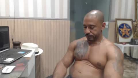 hebertgomes online show from 02-28-26, 03:29