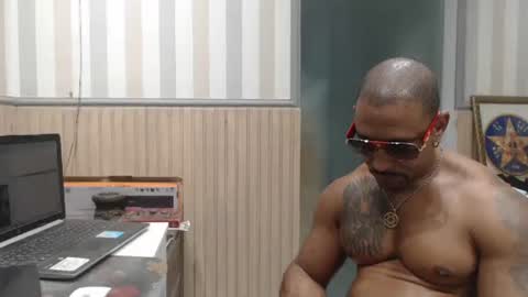 Snapshot of hebertgomes chatting on 05-24-26, 10:26 hebertgomes online show from 05-24-26, 10:26