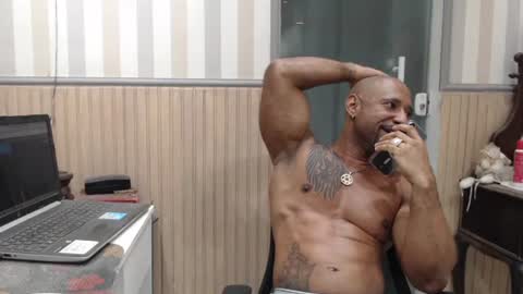 hebertgomes online show from 07-23-26, 09:24