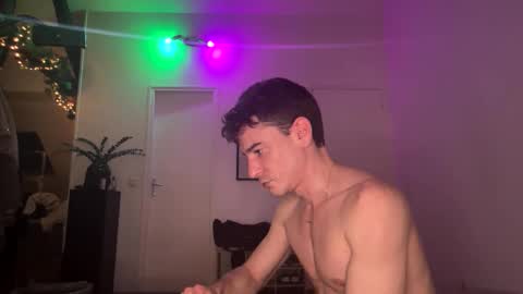 hecallsmecash online show from 03-16-26, 07:40