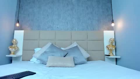 Keira Hecate online show from 03-21-26, 07:06