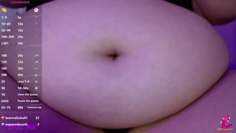 Cath online show from 10-24-25, 02:13