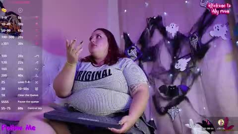 Cath online show from 11-01-25, 02:08