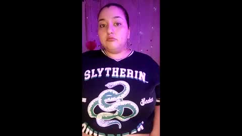 Cath online show from 03-28-26, 02:27