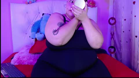 Cath online show from 04-07-26, 02:39