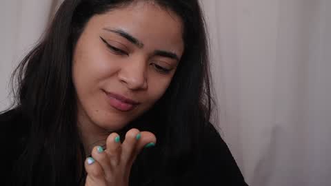 hecate333 online show from 01-05-25, 11:48