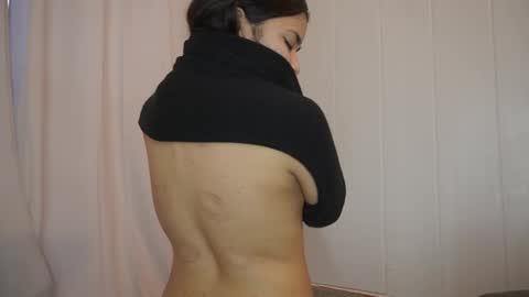 hecate333 online show from 02-27-25, 05:26