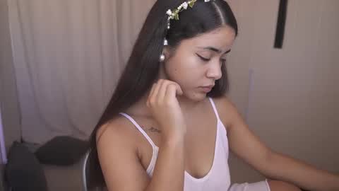 hecate333 online show from 09-10-25, 08:36