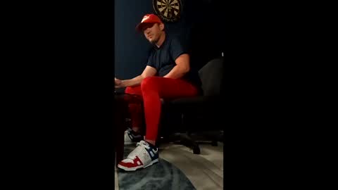 Snapshot of hecatoncheires187420 chatting on 12-14-25, 11:31 hecatoncheires187420 online show from 12-14-25, 11:31