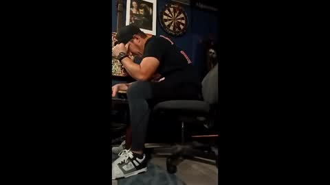 hecatoncheires187420 online show from 12-21-25, 04:58