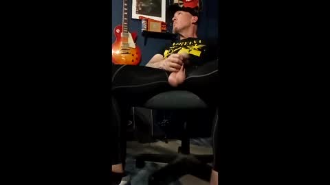 hecatoncheires187420 online show from 02-12-26, 02:06