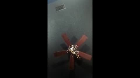 hecatoncheires187420 online show from 02-16-26, 02:18