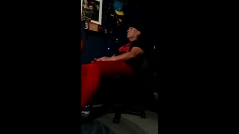 hecatoncheires187420 online show from 03-16-26, 01:11