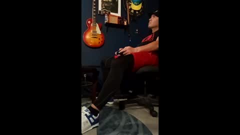 hecatoncheires187420 online show from 04-05-26, 02:20