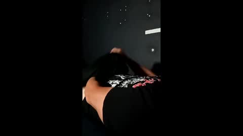 hecatoncheires187420 online show from 04-28-26, 04:28