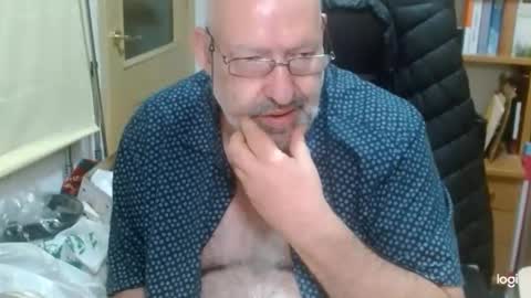 Snapshot of hechizodeluz chatting on 09-13-25, 11:48 Hechizo online show from 09-13-25, 11:48