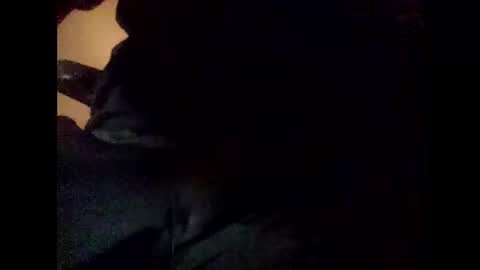 hecho_en_mehicko online show from 06-09-26, 02:50