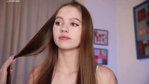 Nika next stream  200pm GMT online show from 04-23-26, 12:29