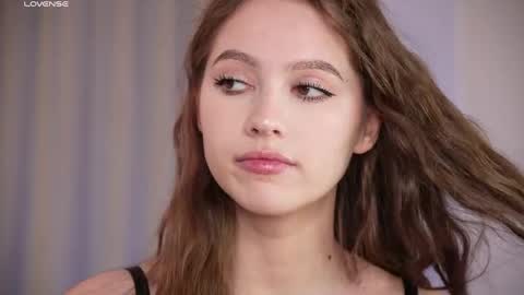 Nika next stream  200pm GMT online show from 04-24-26, 12:40