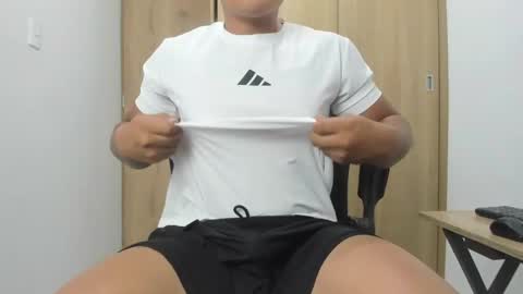  18 online show from 04-27-26, 09:51