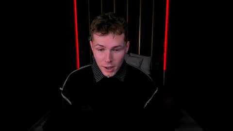 Hector online show from 09-29-25, 09:41