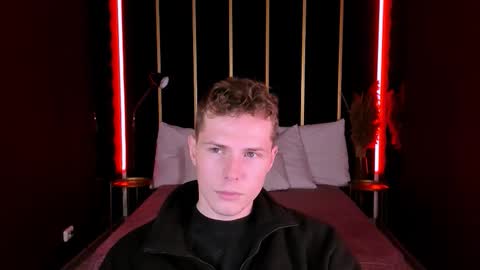 Hector online show from 10-03-25, 09:12