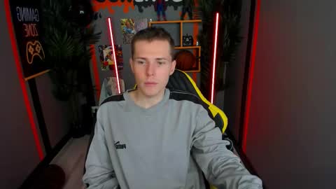 Hector online show from 11-02-25, 11:12