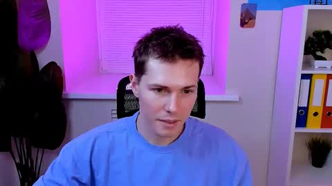 Hector online show from 12-04-25, 10:46