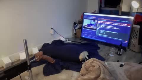 LockedThug online show from 12-16-24, 05:06