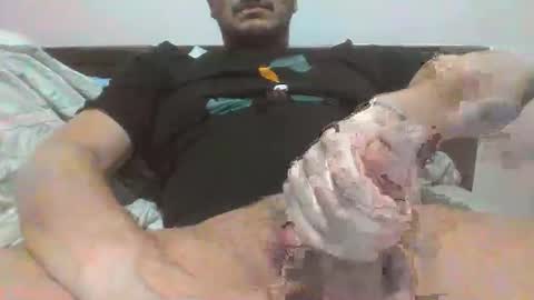 HedgeHog online show from 03-12-26, 09:21