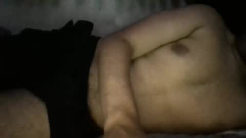 hedied online show from 03-31-26, 06:47