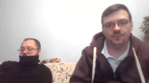 hedineko online show from 01-16-26, 06:01