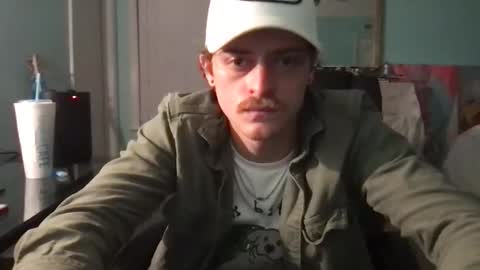 hedonisttwunk online show from 12-01-25, 11:21