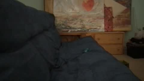 hedonisttwunk online show from 12-17-25, 02:06