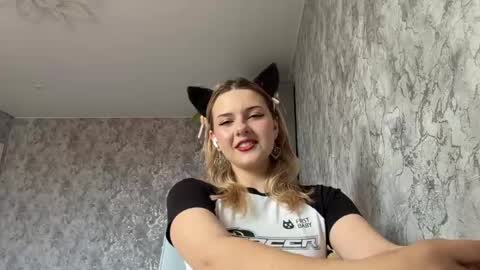Nessie online show from 05-15-26, 02:13
