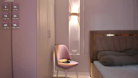 Call me Mia online show from 04-19-26, 02:33