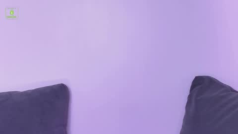 HEEJIN online show from 04-04-26, 04:22